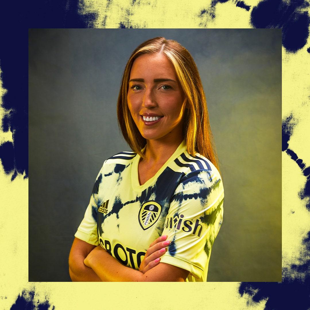 Away Kit 22/23