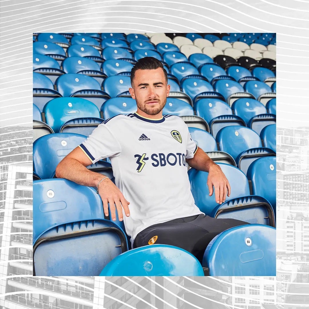 Adult Home Kit 22/23
