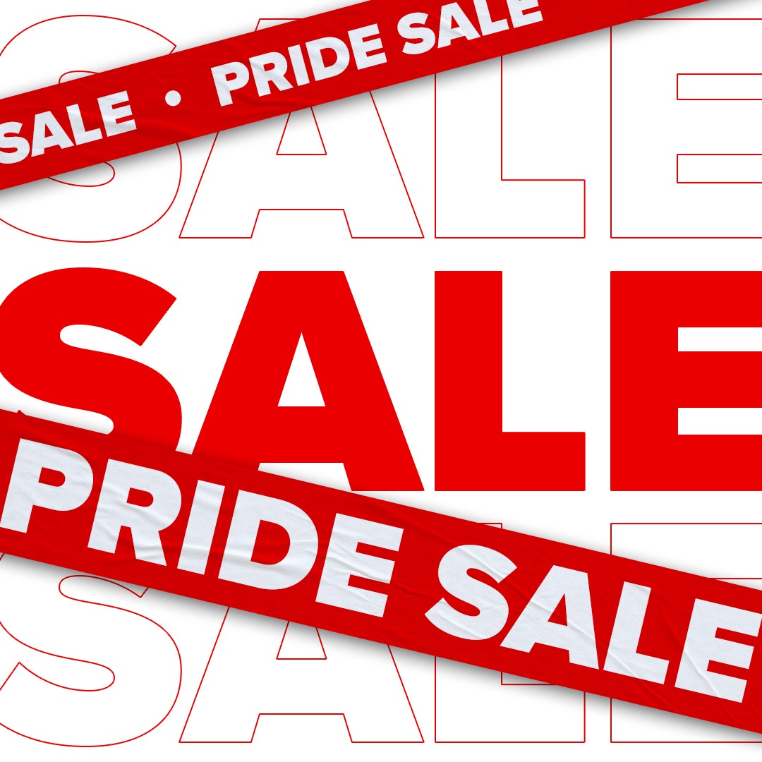 Pride