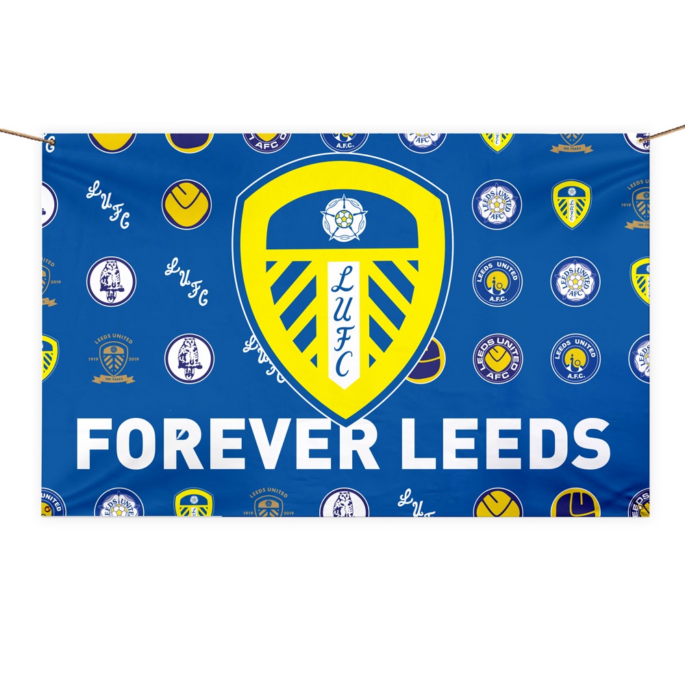 Flags & Pennants