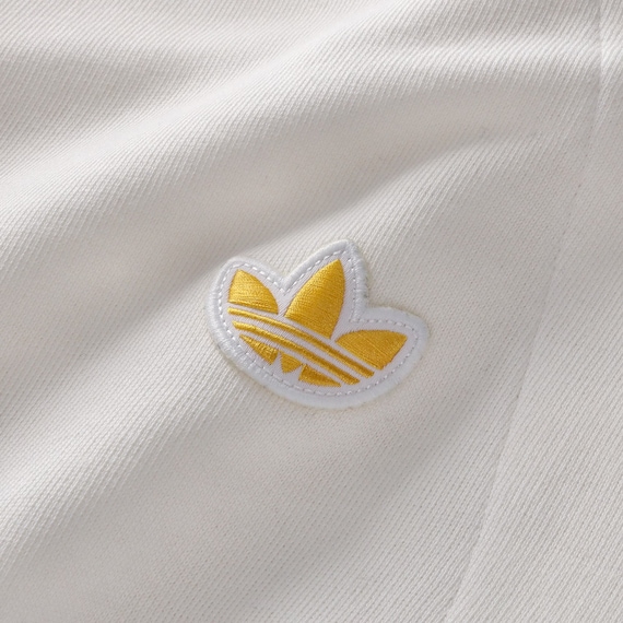 Leeds United Terrace Icons Collection