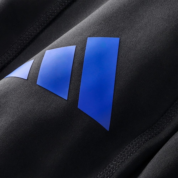 Running Tights