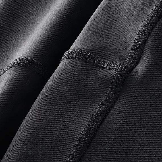 Running Tights