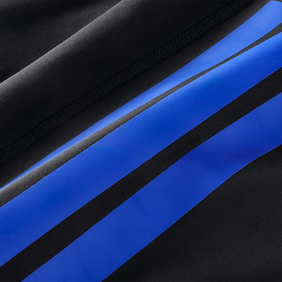 Running Tights