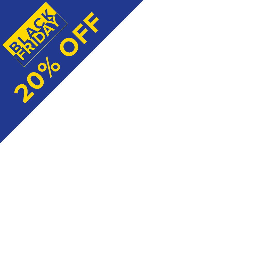 LEEDS UNITED PET TAG