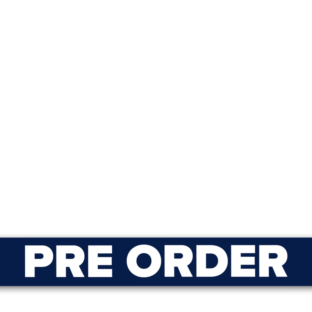 LUFC PARKA