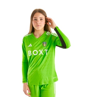 23/24 YOUTH GOALKEEPER JERSEY
