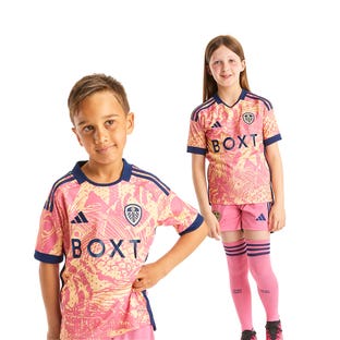 23/24 YOUTH THIRD JERSEY