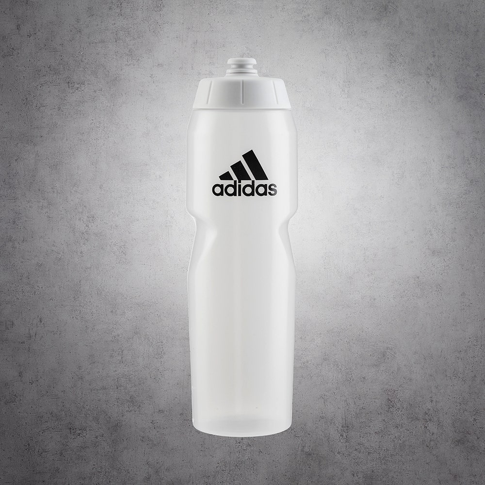 ADIDAS PERFORMANCE BOTTLE