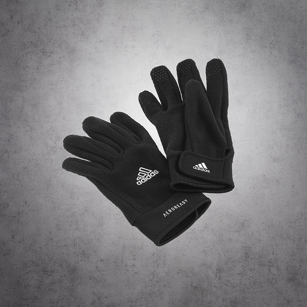 Adidas gloves 2025