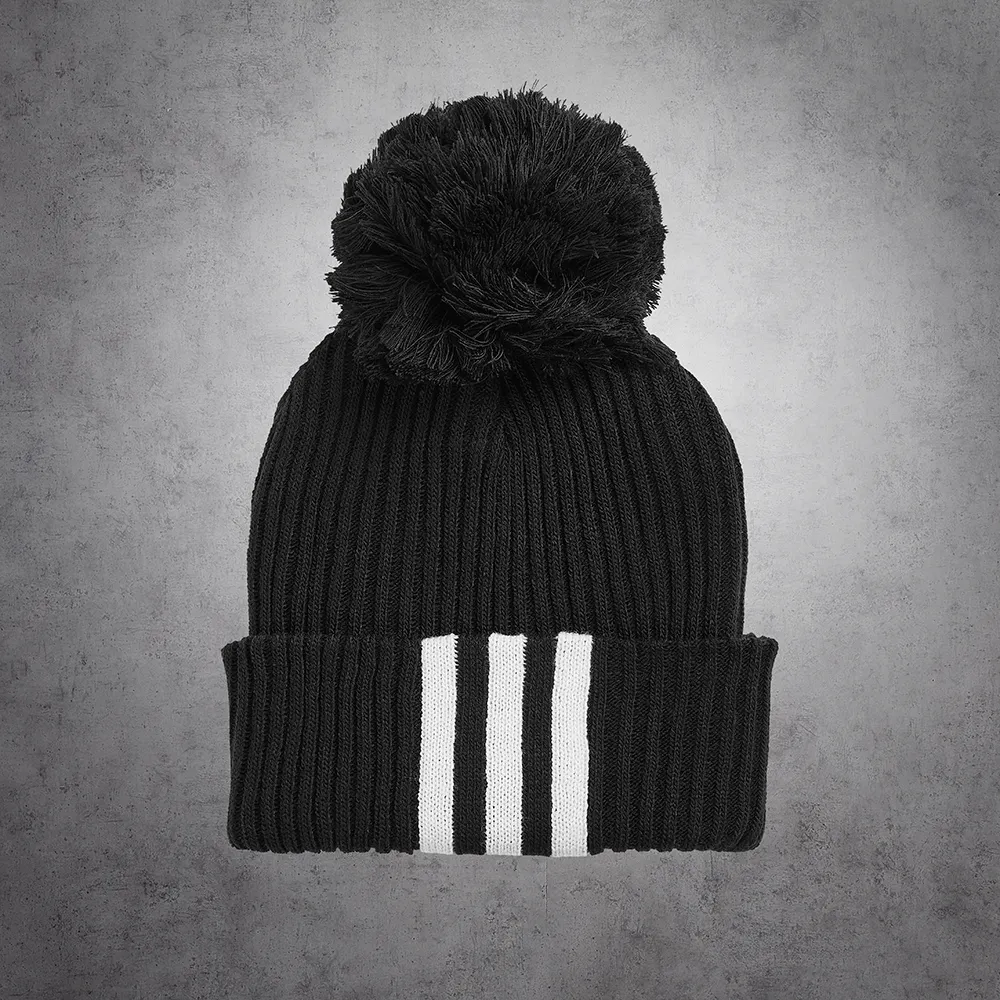 ADIDAS FAT BRIM BOBBLE HAT