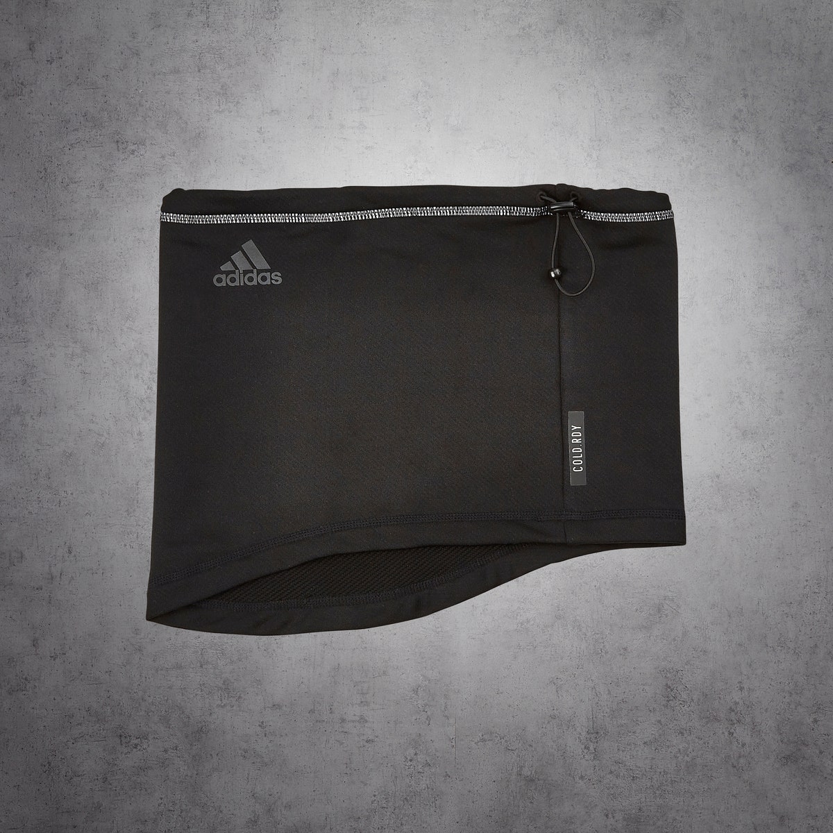 ADIDAS SNOOD