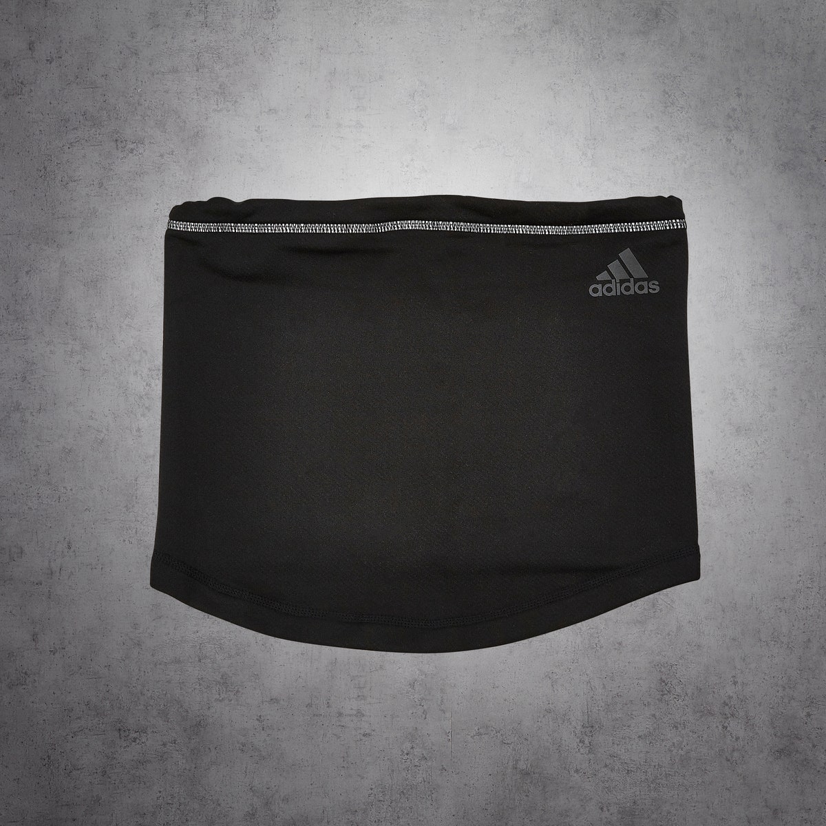 Official outlet adidas website