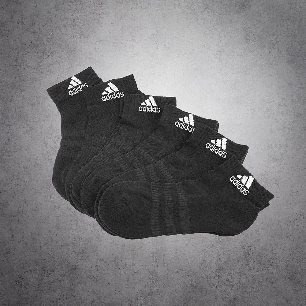 Adidas ankle socks new arrivals