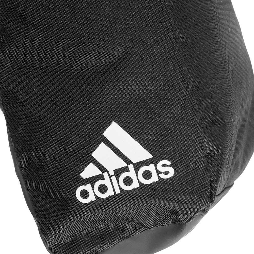 Adidas boot bags cheap