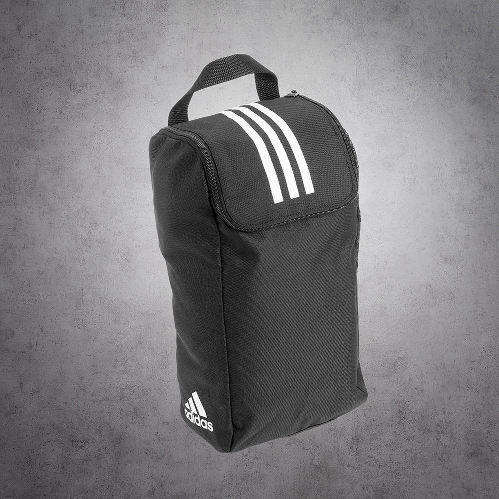 Adidas boot on sale bag