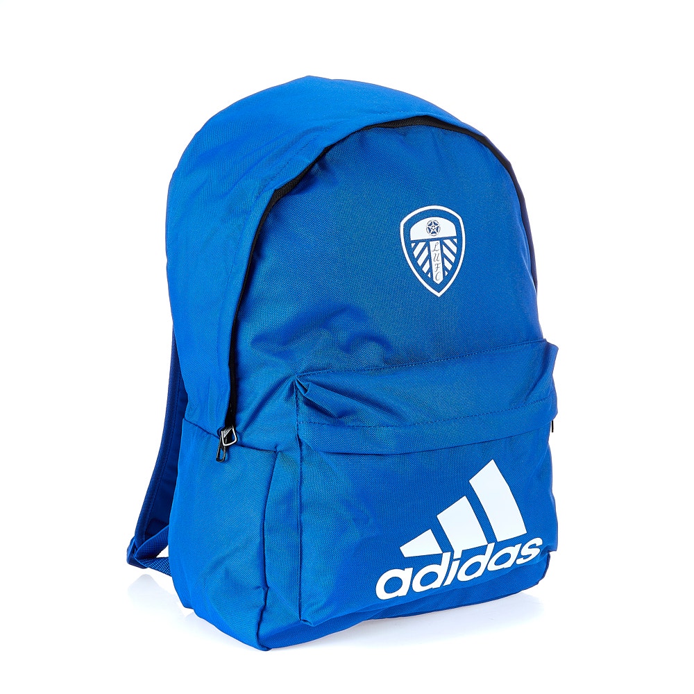 Adidas rucksack 2025 bp classic