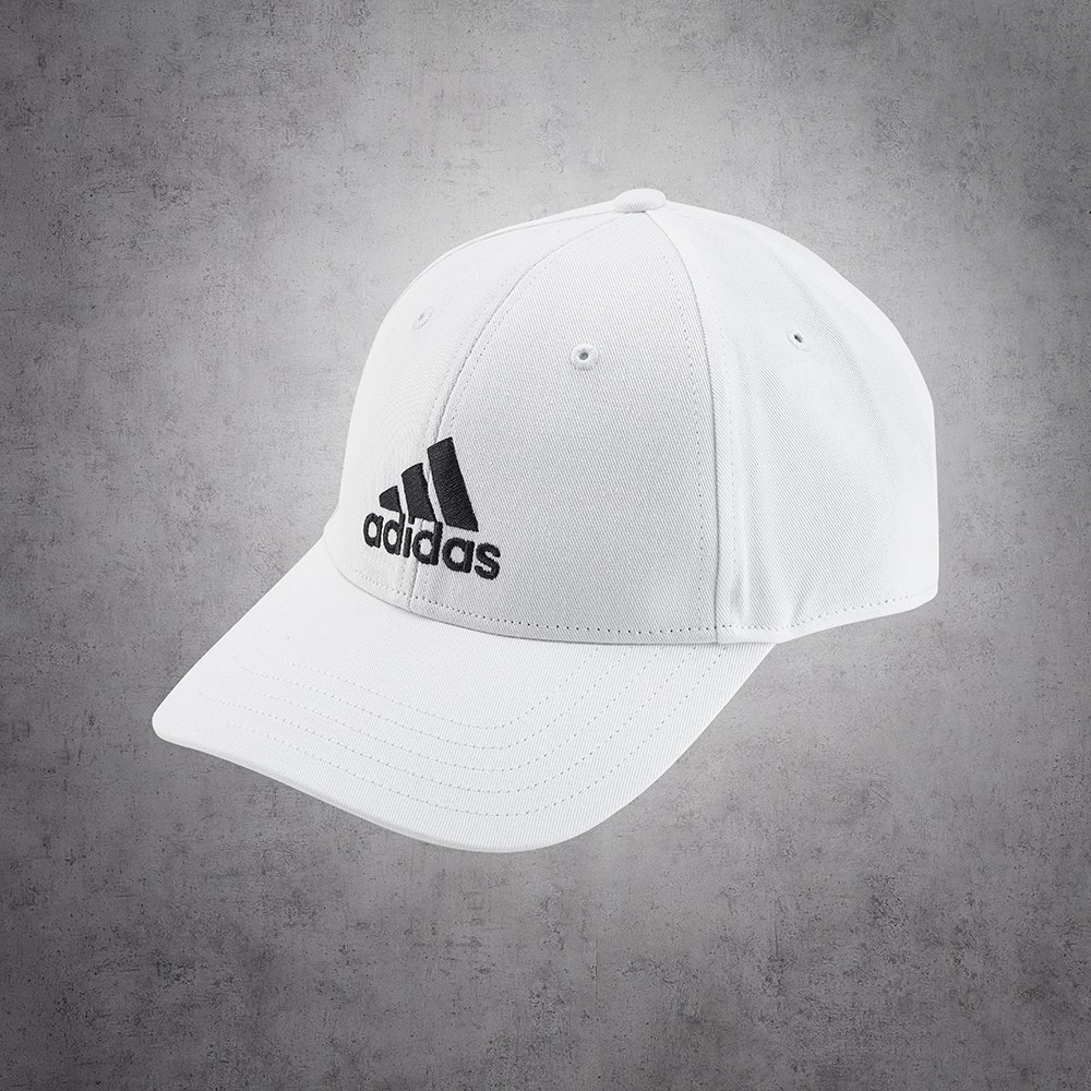 Adidas s98150 hotsell