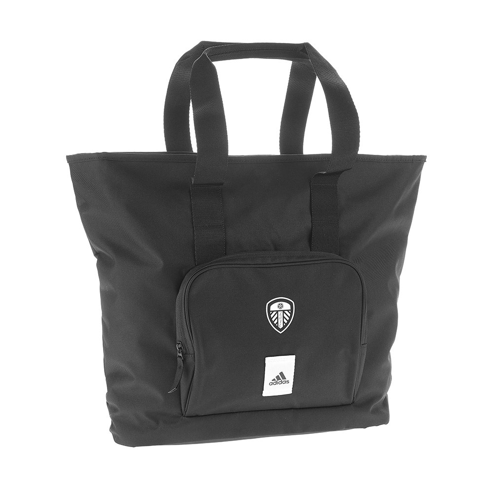 Bags Wallets Leeds United FC Official Retail Website