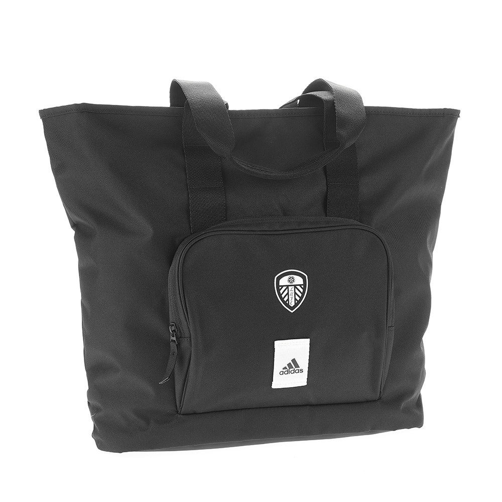 ADIDAS TOTE BAG