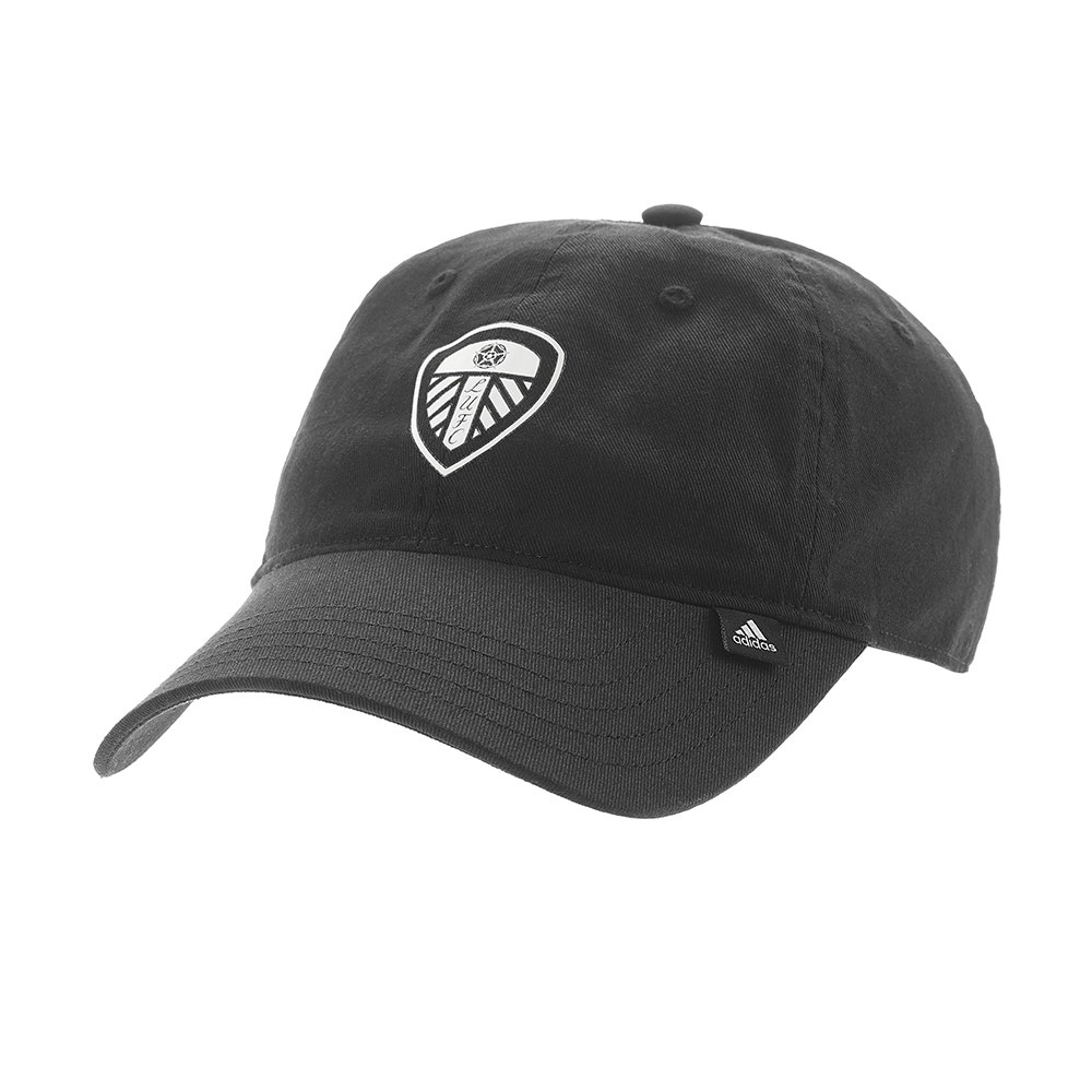 Black caps shop website