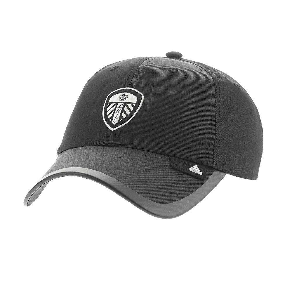 Black caps website on sale
