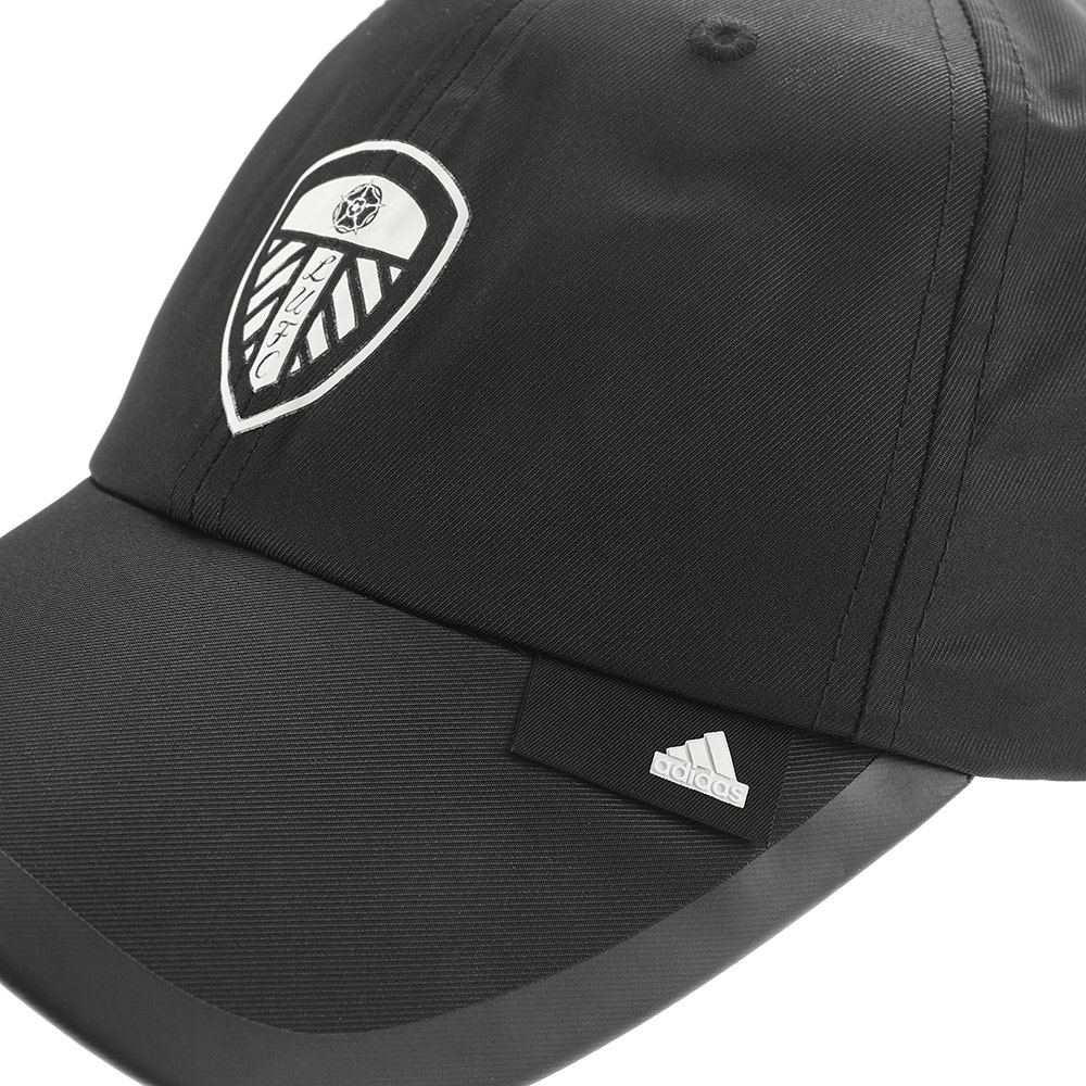 Adidas athletic hat 2025