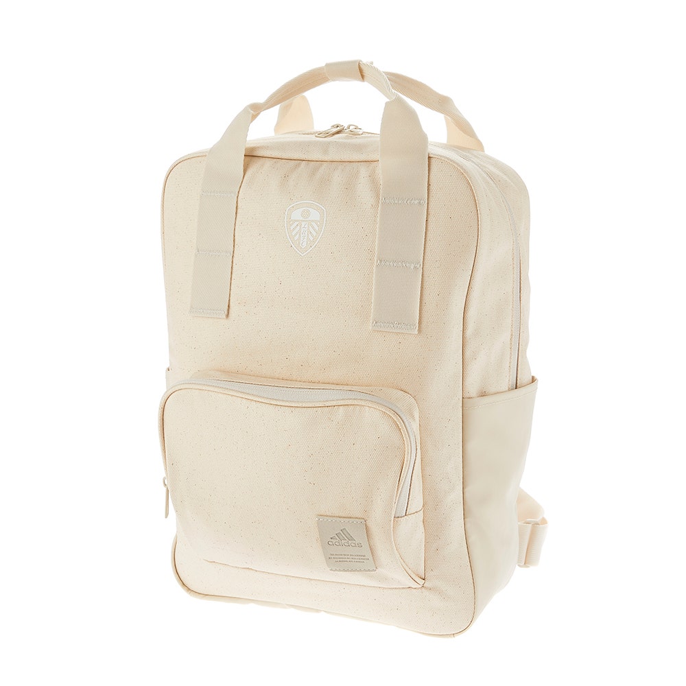 ADIDAS PRIME BACKPACK