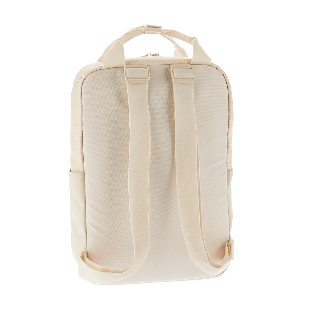 ADIDAS PRIME BACKPACK