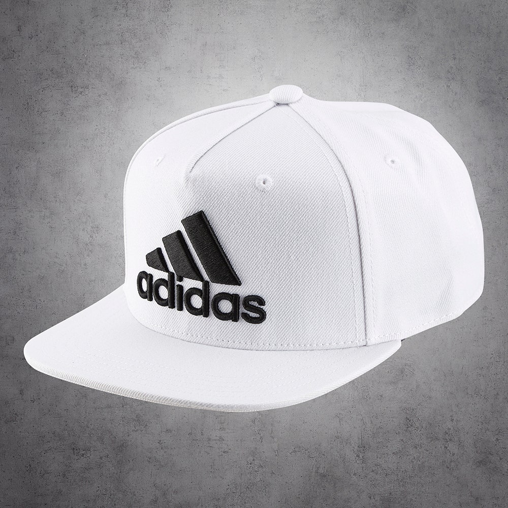 Adidas cap sale snapback