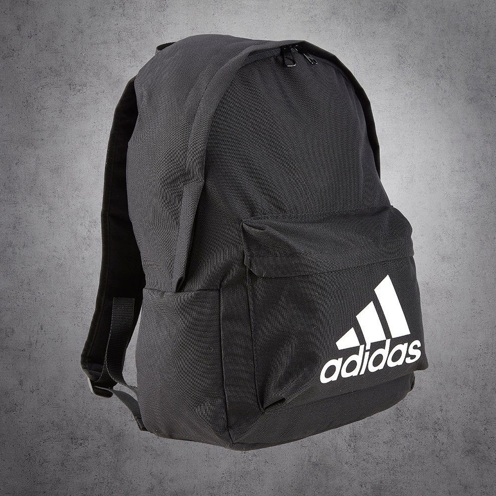Adidas class sales bp bos