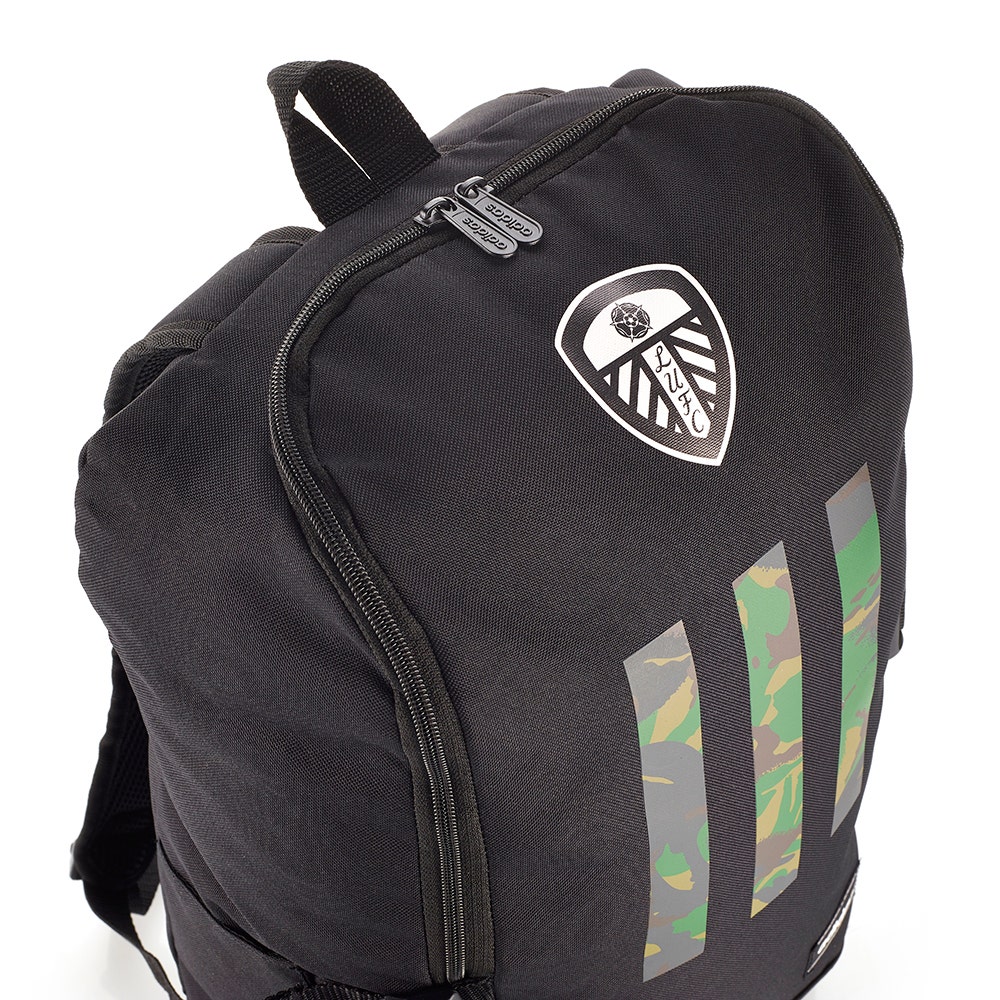 Adidas nba backpack shop