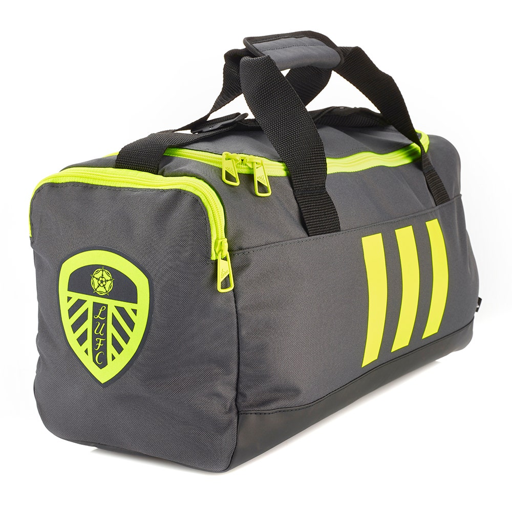 Adidas holdall small new arrivals