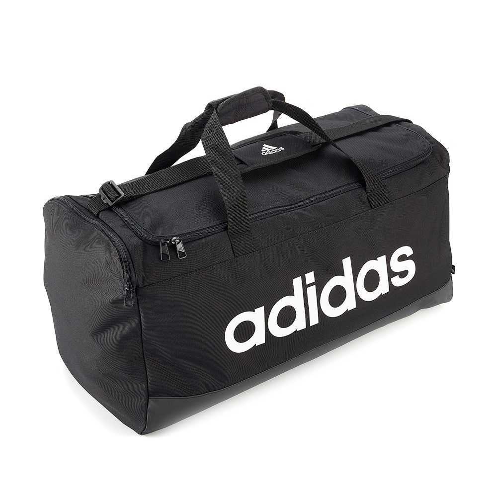 ADIDAS LINE LARGE HOLDALL