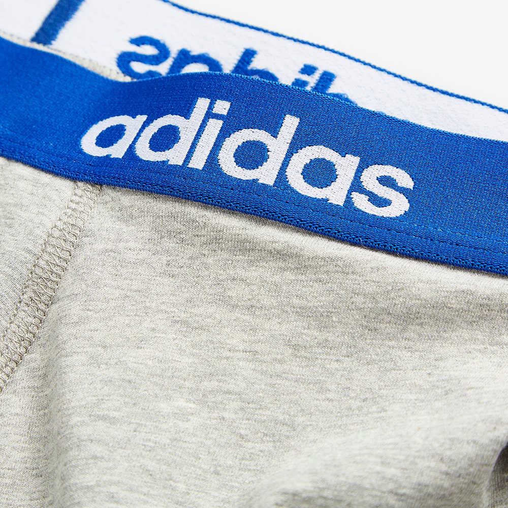 Adidas 4 lines cheap