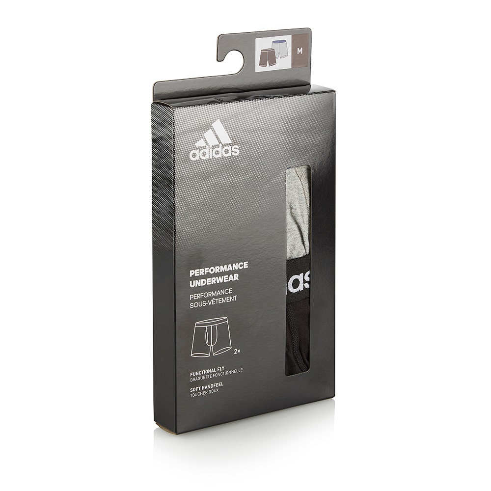 Official store adidas website