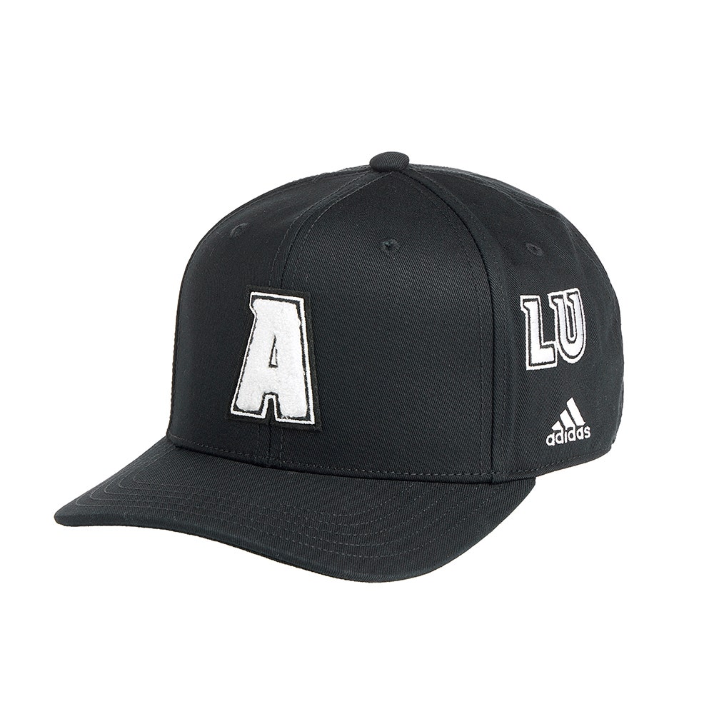 ADIDAS BRAND LOVE CAP Leeds United FC Official Retail Website