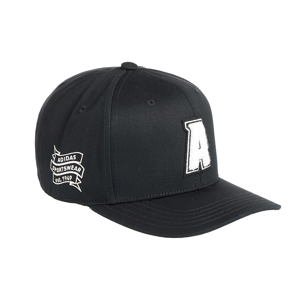 ADIDAS BRAND LOVE CAP Leeds United FC Official Retail Website