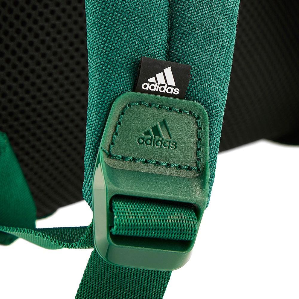 Adidas backpack army green online