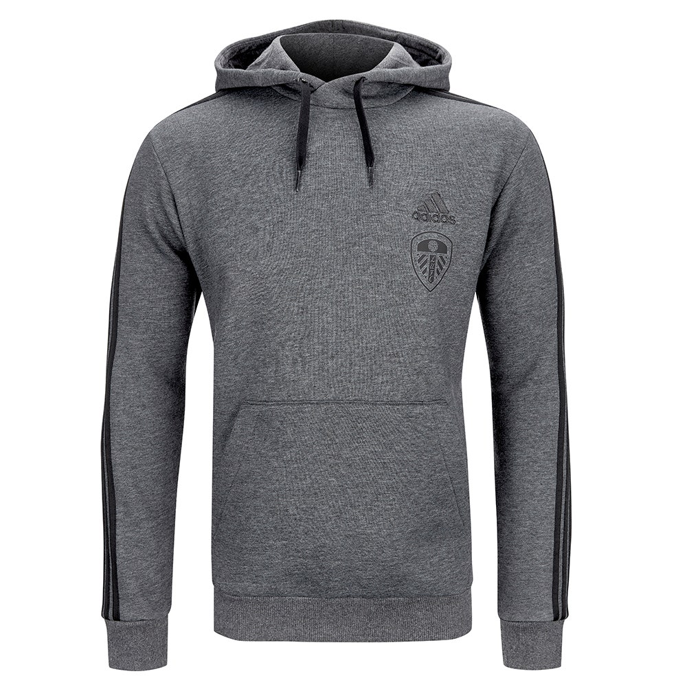 Black bananas chief clearance hoodie