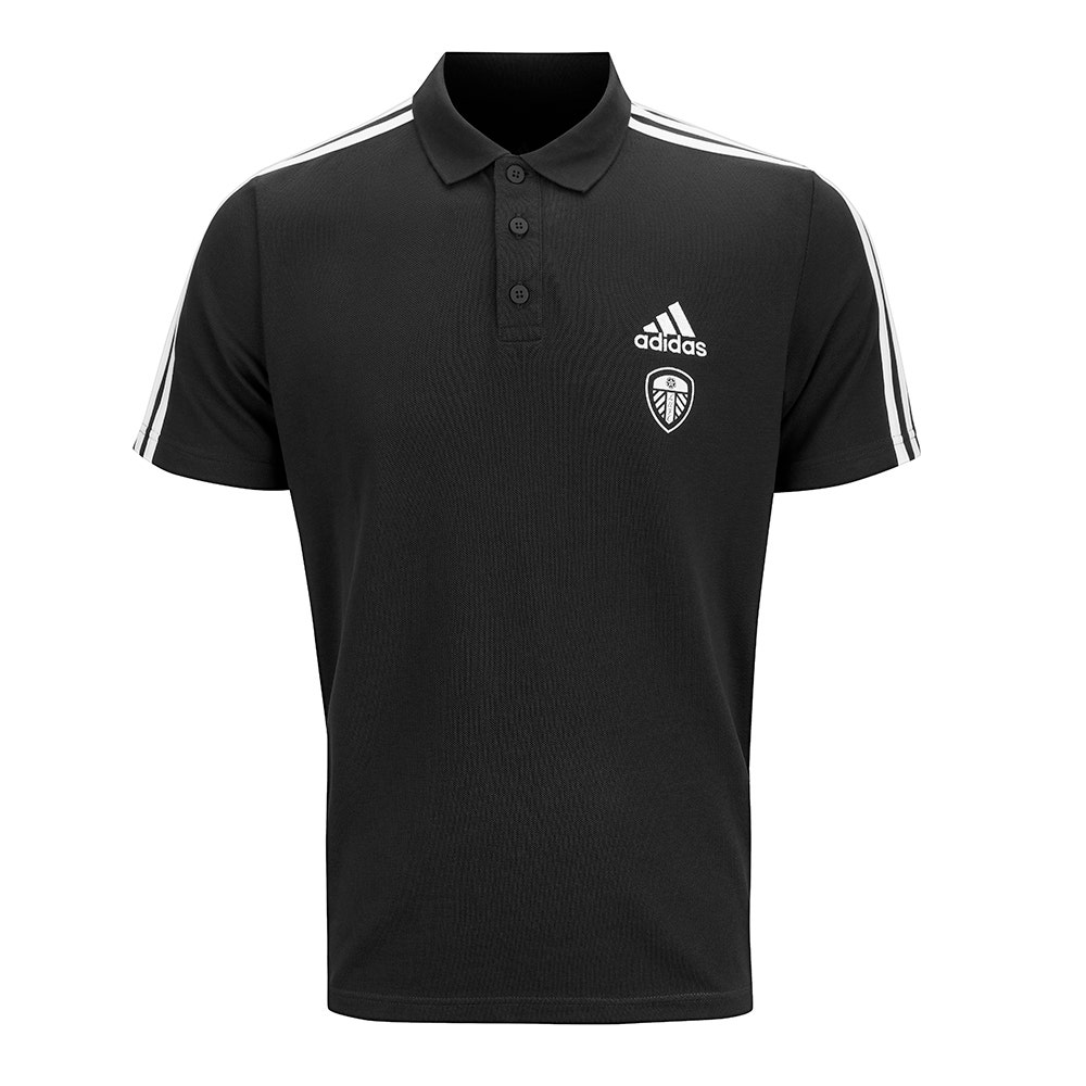 Polo adidas on sale pique