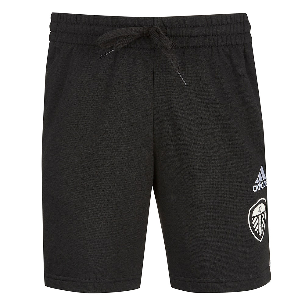 Adidas banana shorts clearance