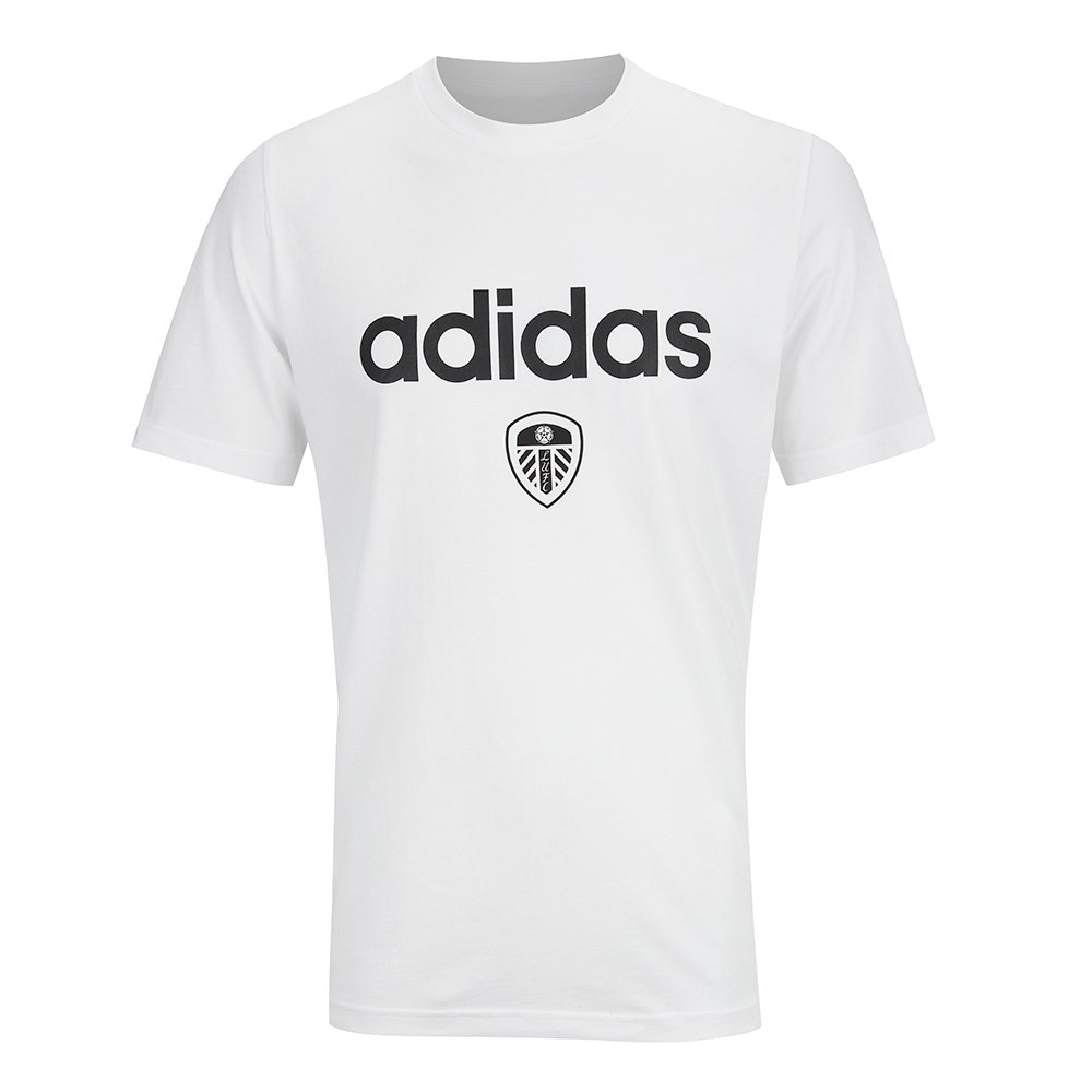 Adidas t shirt 2025 homme