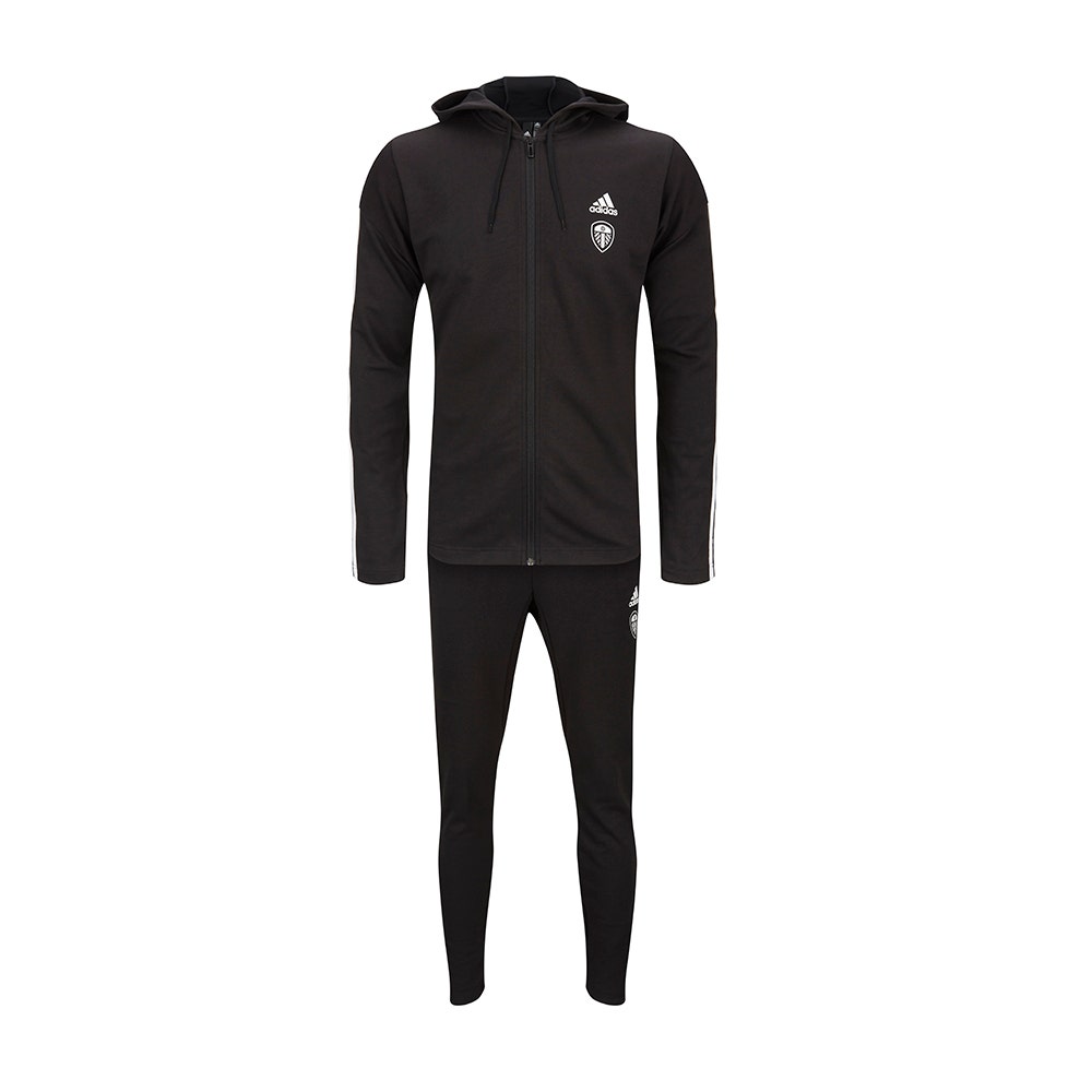 Chandal sale adidas 2020