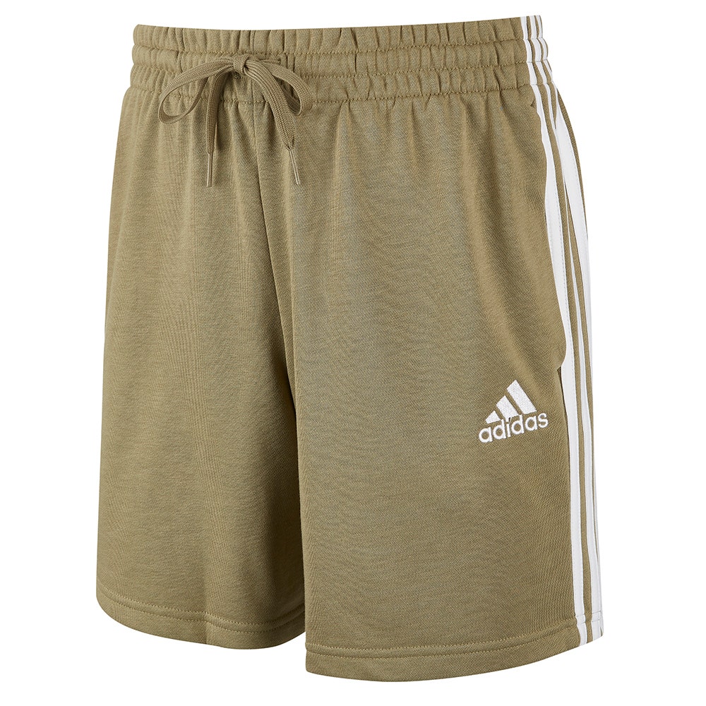 Adidas 3s shorts store