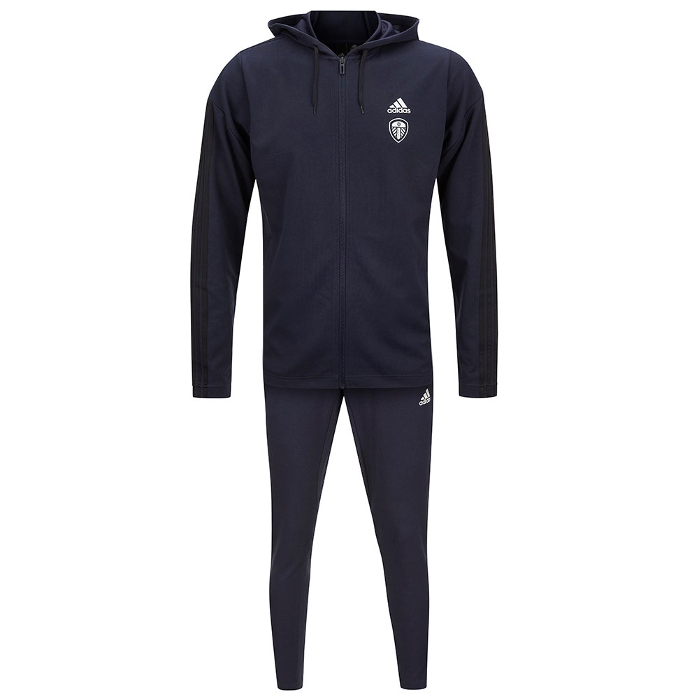 Chandal adidas xxl clearance