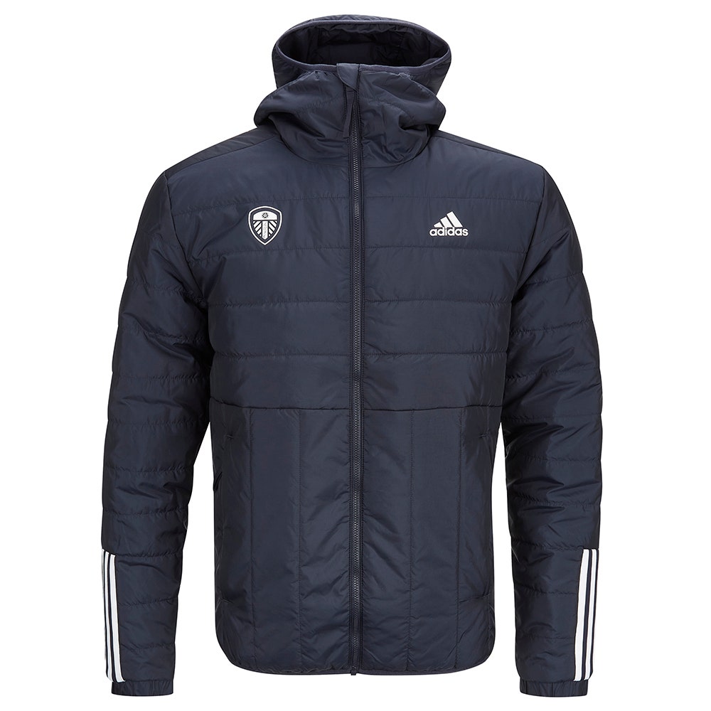 Itavic 3s jacket top