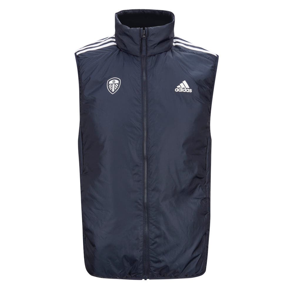 Adidas gilet outlet