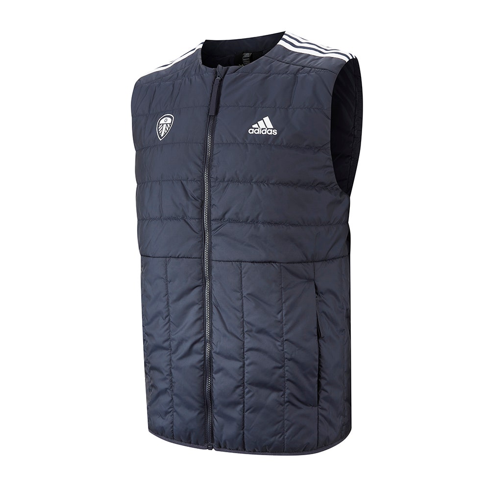 Adidas football gilet outlet