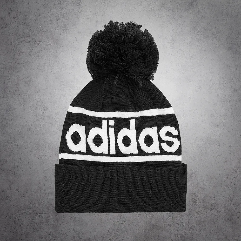 Mens adidas wooly hat sales